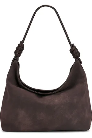 8 Other Reasons Cold Shoulder Bag in