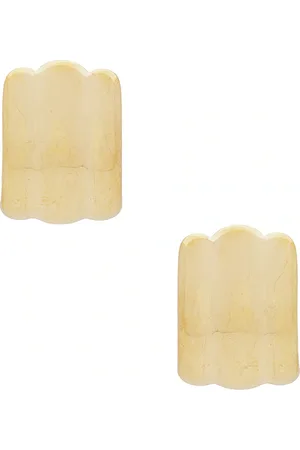 Heaven Mayhem Crush Earrings in
