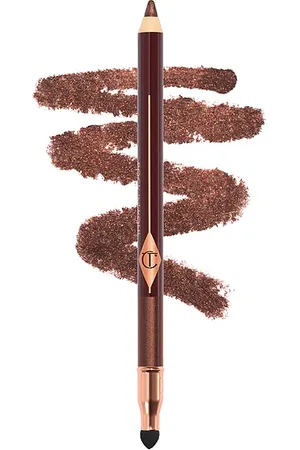 Charlotte Tilbury Rock 