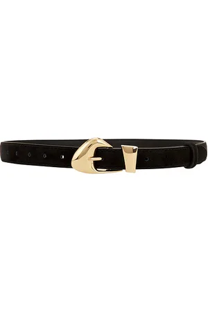 8 Other Reasons Genuine Leather Belt in