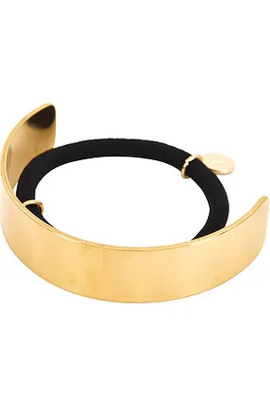 8 Other Reasons Hair Tie in