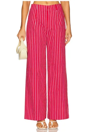LINE & DOT Claudine Pants in