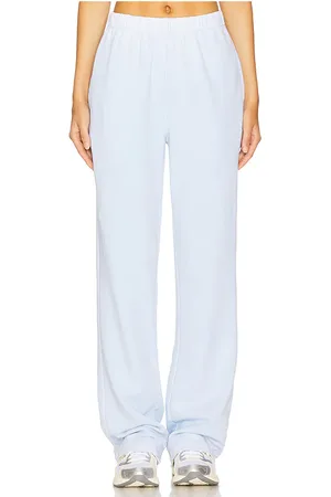Cotton Citizen Roma Sweatpant in