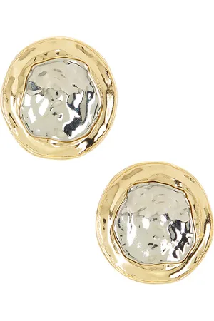 8 Other Reasons Stud Earrings in
