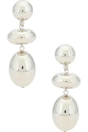 8 Other Reasons Drop Earrings in