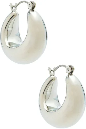 8 Other Reasons X REVOLVE Hoop Earring in