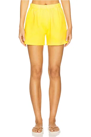 Cotton Citizen Roma Short in