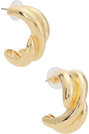 8 Other Reasons Stud Earrings in