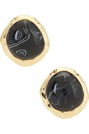 8 Other Reasons Stud Earrings in