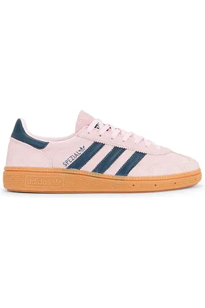 adidas Handball Spezial W in