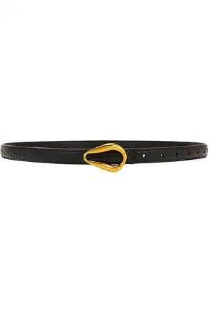 8 Other Reasons Genuine Leather Belt in