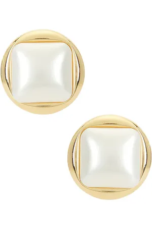 8 Other Reasons Stud Earrings in