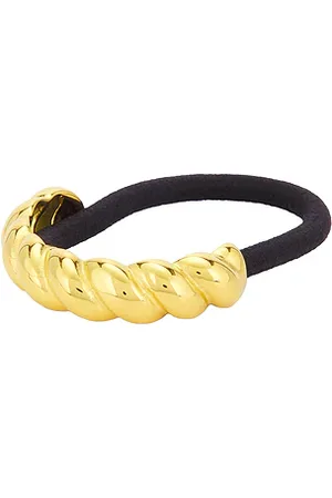 8 Other Reasons Hair Tie in