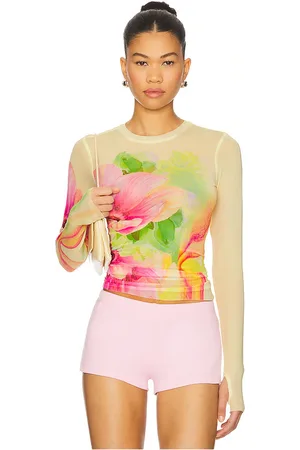 AFRM Kaylee Top in