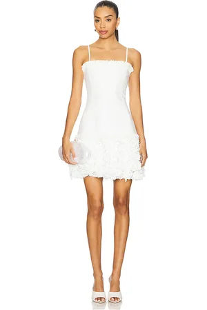 ALEXIS Amrisa Dress in