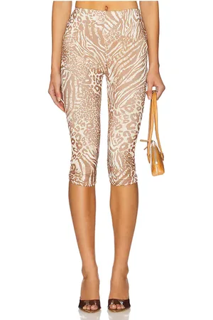 AFRM Gianna Pant in