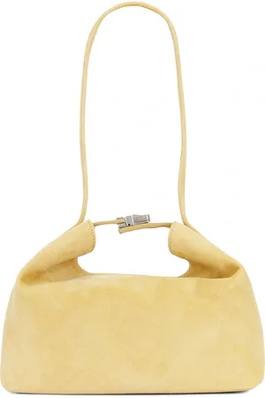 By Far Bea Bag in