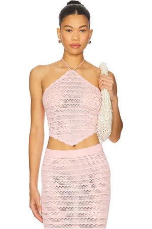 AFRM Estelle Top in