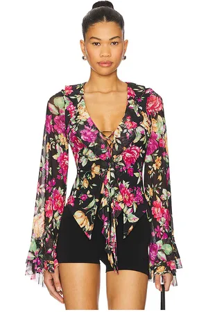 AFRM Cadence Top in