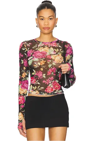 AFRM Kaylee Top in