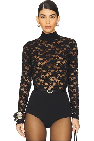 Steve Madden Cassi Bodysuit in