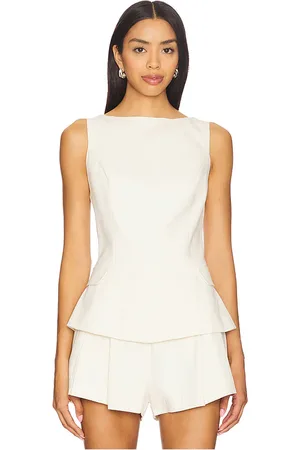 LINE & DOT Veni Top in