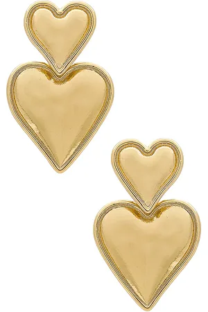 Amber Sceats X REVOLVE Cupid Earrings in