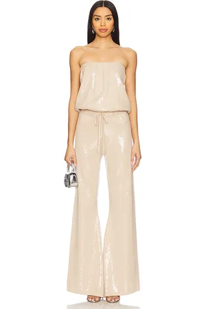 Retrofete Allie Jumpsuit in