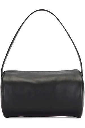 St Agni Connolo Shoulder Bag in