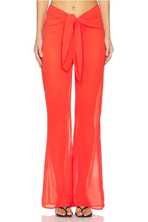 Bananhot Tommy Pants in