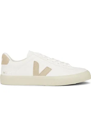 Veja Campo Sneakers in