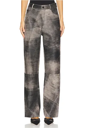 LaMarque Shannon Pant in