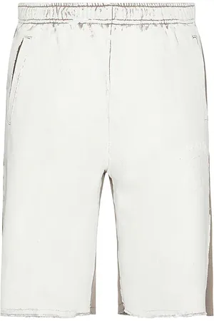 Maison Margiela Shorts in