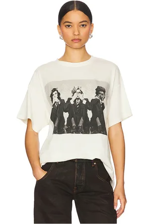 Boys Lie Good Riddance Bf Tee in