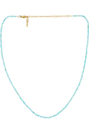 Casa Clara Isabelle Necklace in