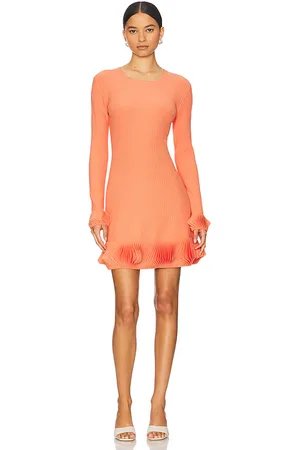 ALEXIS Bryn Dress in