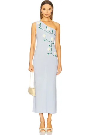 Capittana Tayla Dress in