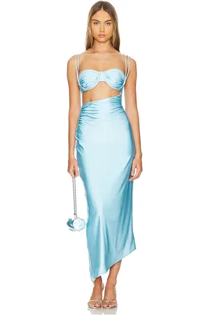 Baobab Lula Dress in
