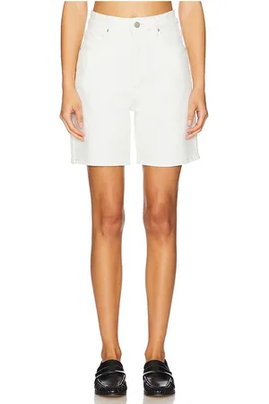 ABrand Carrie Short in