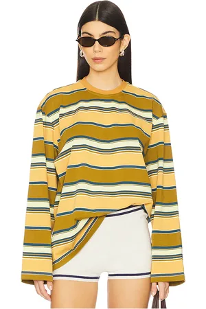 Lovers And Friends Ella Top in