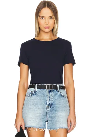 Cotton Citizen X REVOLVE Classic Tee in