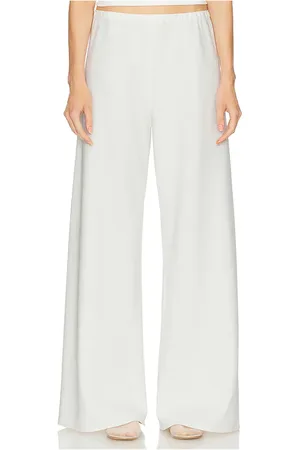La Ligne Colby Pant in