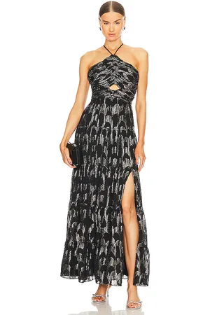 ASTR Madeline Dress in