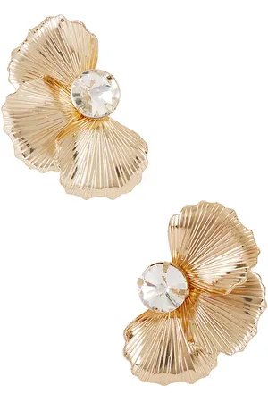 Lovers And Friends Meryl Earrings in
