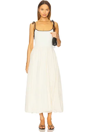 LINE & DOT Jules Dress in
