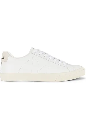 Veja Esplar Sneaker in