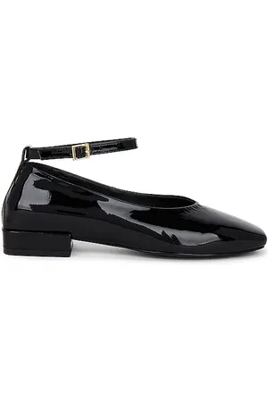 Seychelles Pumpkin Ballet Flat in
