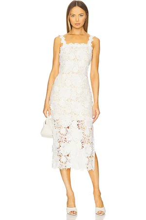 Generation Love Marnee Lace Dress in