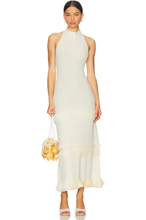 ALEXIS Ines Dress in