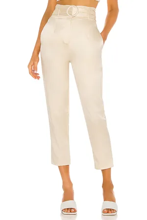 Camila Coelho Guadalupe Pant in